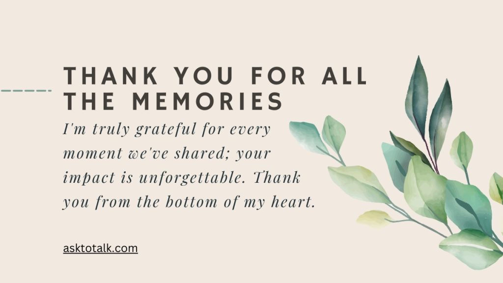 You Live On In The Love And Memories We Shared - Memorial Personalized Custom Bottle Lamp - Sympathy Gift For Family Members